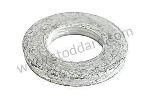 Washer M12  (99902521201)