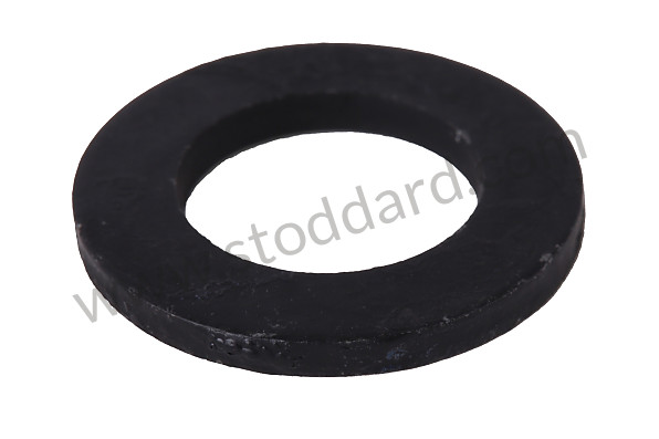 999025275A2 - WASHER for Porsche 