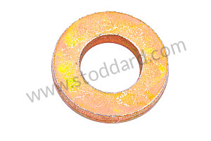 WASHER 