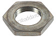 HEXAGON FLAT NUT