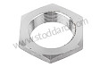 LOCK NUT