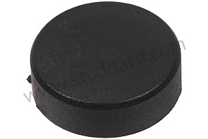 COVER  (99903600240)