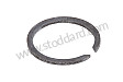 SNAP RING