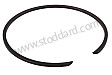 SNAP RING