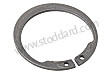 SNAP RING