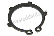 SNAP RING