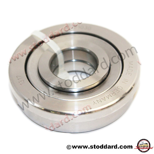 9990520160A - Pinion Shaft Bearing For 915 Transmission. for Porsche 