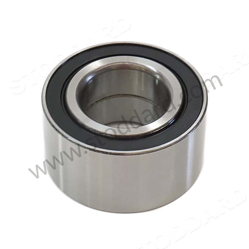 99905302001 - WHEEL BEARING for Porsche 