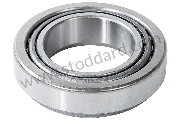 99905909000 - TAPER ROLLER BEARING for Porsche 