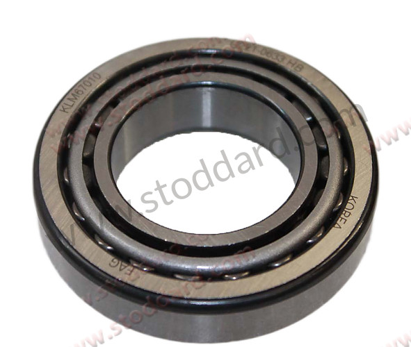 99905901800 - Front Wheel Bearing Inner 356C for Porsche 