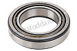 TAPER ROLLER BEARING