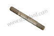 Stud, Crankcase To Transmission. 911 1965-1986