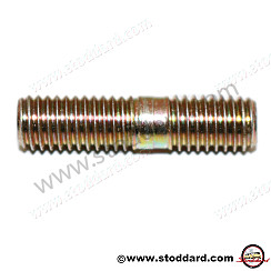 Stud 8 x 15 MM