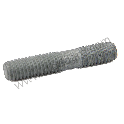 99906208503 - Stud, M6 x 20mm for Porsche 