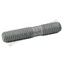 Stud, M6 x 20mm