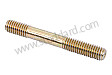 STUD BM 6 X 35