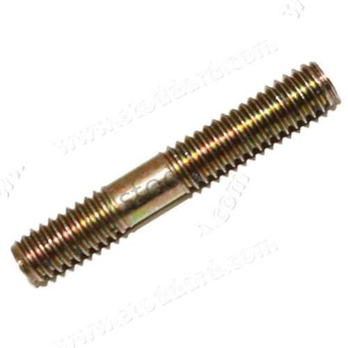 99906210203 - STUD for Porsche 