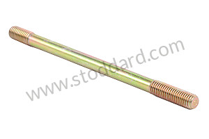 STUD 3 Versions available for this part