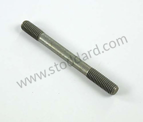 THREADED PIN 