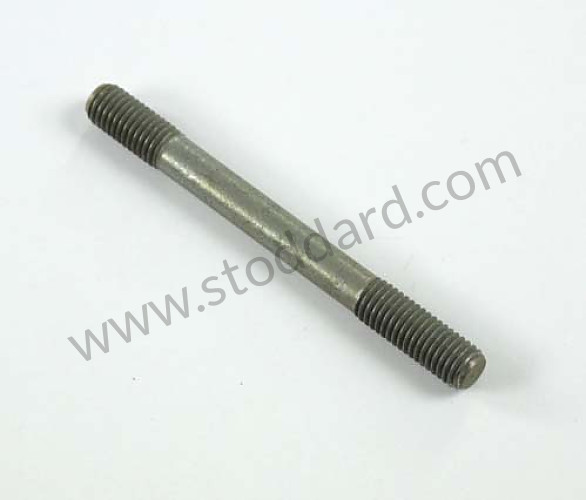 99906221701 - THREADED PIN for Porsche 911 65-69 &bull; 1969 &bull; 2.0T &bull; Coupe &bull; Manual Gearbox, 5 Speed