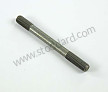 THREADED PIN