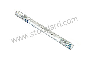STUD 10X95 MM