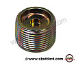 Transmission Screw Plug 911 356A B C / 911 / 912 1965-83