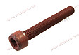 Screw 12x77