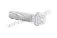 TORX SCREW