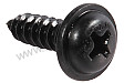 SCREW 4,6 X 16