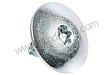 TAPPING SCREW