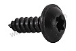 TAPPING SCREW