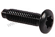 COUNTERSUNK-HEAD SCREW
