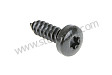 TAPPING SCREW