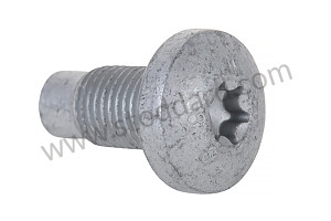 SCREW 