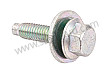 SCREW