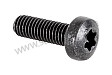 SCREW