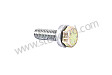 HEXAGON-HEAD BOLT