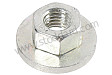 COLLAR NUT