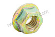 WIPER NUT