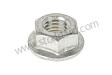 LOCK NUT