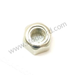 Lock Nut  (99908409401)