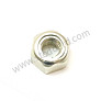 Lock Nut