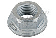 Lock Nut For 964 Front Strut Assembly M12