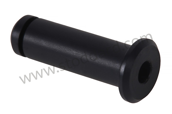 99908804230 - BOLT for Porsche Boxster 986 97-04 &bull; 2000 &bull; Boxster 2.7 &bull; Cabrio &bull; Automatic Gearbox