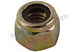 LOCK NUT