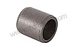 DOWEL SLEEVE