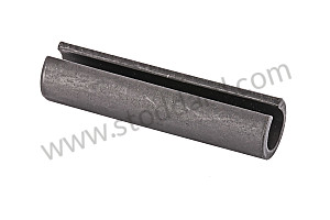 ROLL PIN 