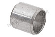 DOWEL SLEEVE