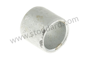 DOWEL SLEEVE  (99909506301)